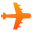 quikmaps.com