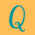 quikoop.com