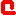quikquak.com