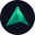 quikr.to