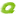 quiktekinfo.com