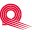 quiktrak.co