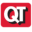 quiktripfleetoffers.com