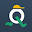 quilder.net