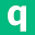 quilgo.com