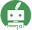 quillbot.com