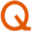 quillersoutboard.com