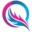 quillforms.com
