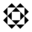 quilt.com