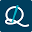 quiltdirect.co.uk