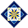 quiltingbythebay.com