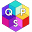 quiltpro.com