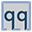 quiltquarters.com