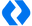 quima.com