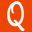 quimbee.com