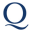 quimbysguide.com