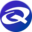 quimfa.com.py
