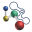 quimica.com.br