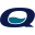 quimidrol.com.br