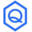 quimigen.com