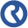 quimiromar.com