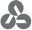 quimmco.com