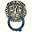 quincaillerie-enligne.com