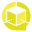 quincemedia.com