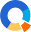 quindew.com
