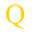 quineventure.com