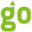 quingoflyte.co.uk