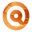 quinji.com