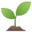 quinncasey.com