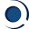 quinniplaw.com