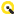 quinnlabs.com