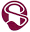 quinnspares.com