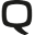 quinny.nl