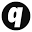 quinocycle.com