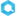 quinoid.com