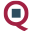 quint.ch