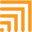 quint.co.uk