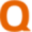 quinta.co.in