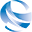 quinta.ru