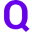 quintadb.ru