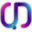 quintadigital.com