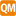 quintamarcha.com