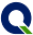 quinteft.com