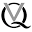 quintessence.com.tr