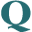 quintessentialquilting.com