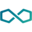 quintevents.com